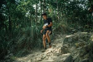 BIB: 
                            <button type="button" onclick="openModal(26051223)" class="btn btn-primary btn-sm float-right btn-popup" data-toggle="modal" data-target=".modal-high-quality">
                        <i class="fas fa-shopping-cart"></i> Add to Cart
                    </button>
                                            <button type="button" onclick="isThisMe(26051223, true)" class="btn btn-success btn-sm float-right btn-popup btn-isme hidden" data-toggle="tooltip" data-placement="bottom" title="นี่คือรูปของคุณใช่ไหม คลิกที่นี่เพื่อเอาเข้าอัลบั้ม">
                        <i class="fas fa-plus"></i> Add to album
                    </button>
                    <button type="button" onclick="isThisMe(26051223, false)" class="btn btn-warning btn-sm float-right btn-popup btn-isnotme hidden">
                        <i class="fas fa-ban"></i> Remove from album
                    </button>